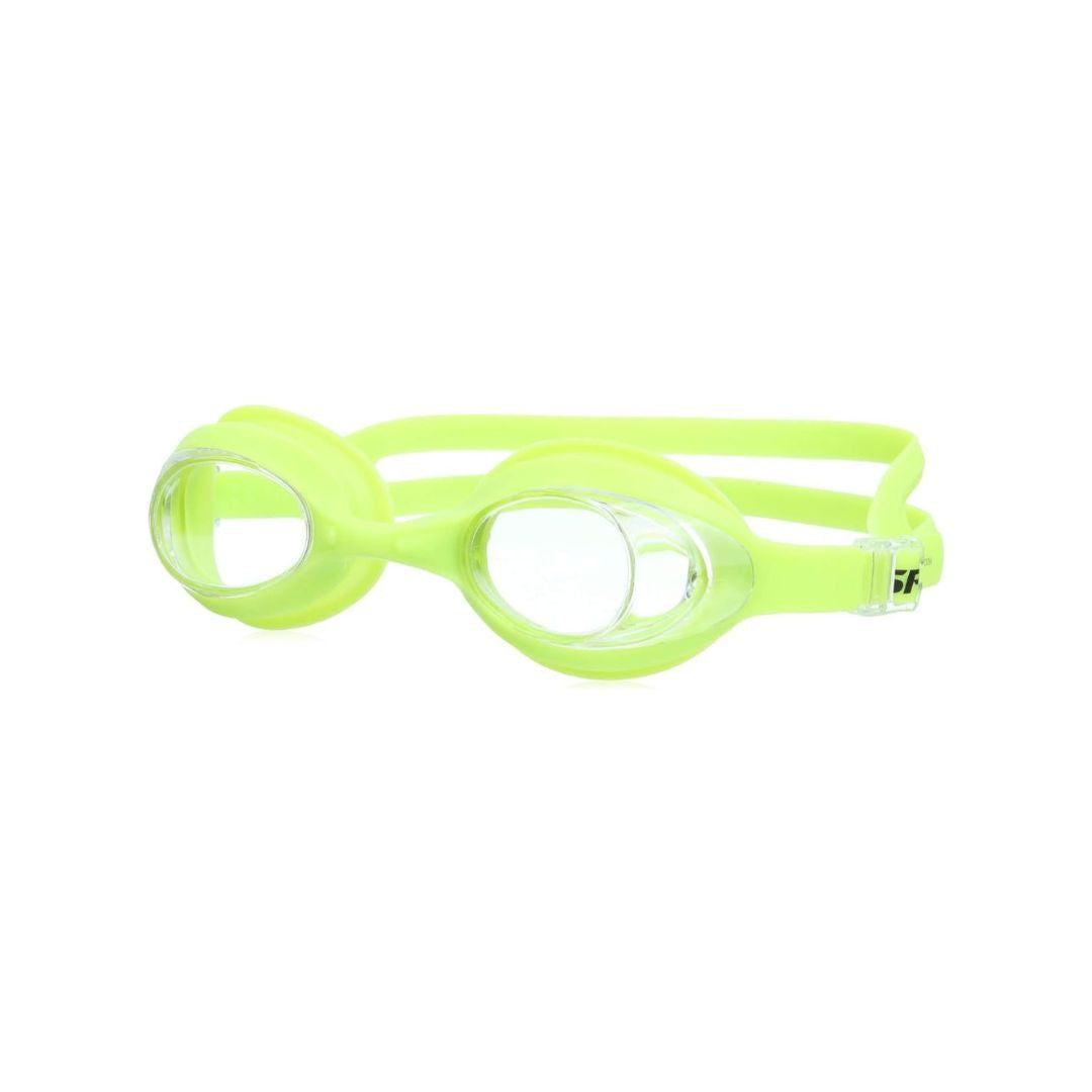 SIL-2AF Swimming Goggles