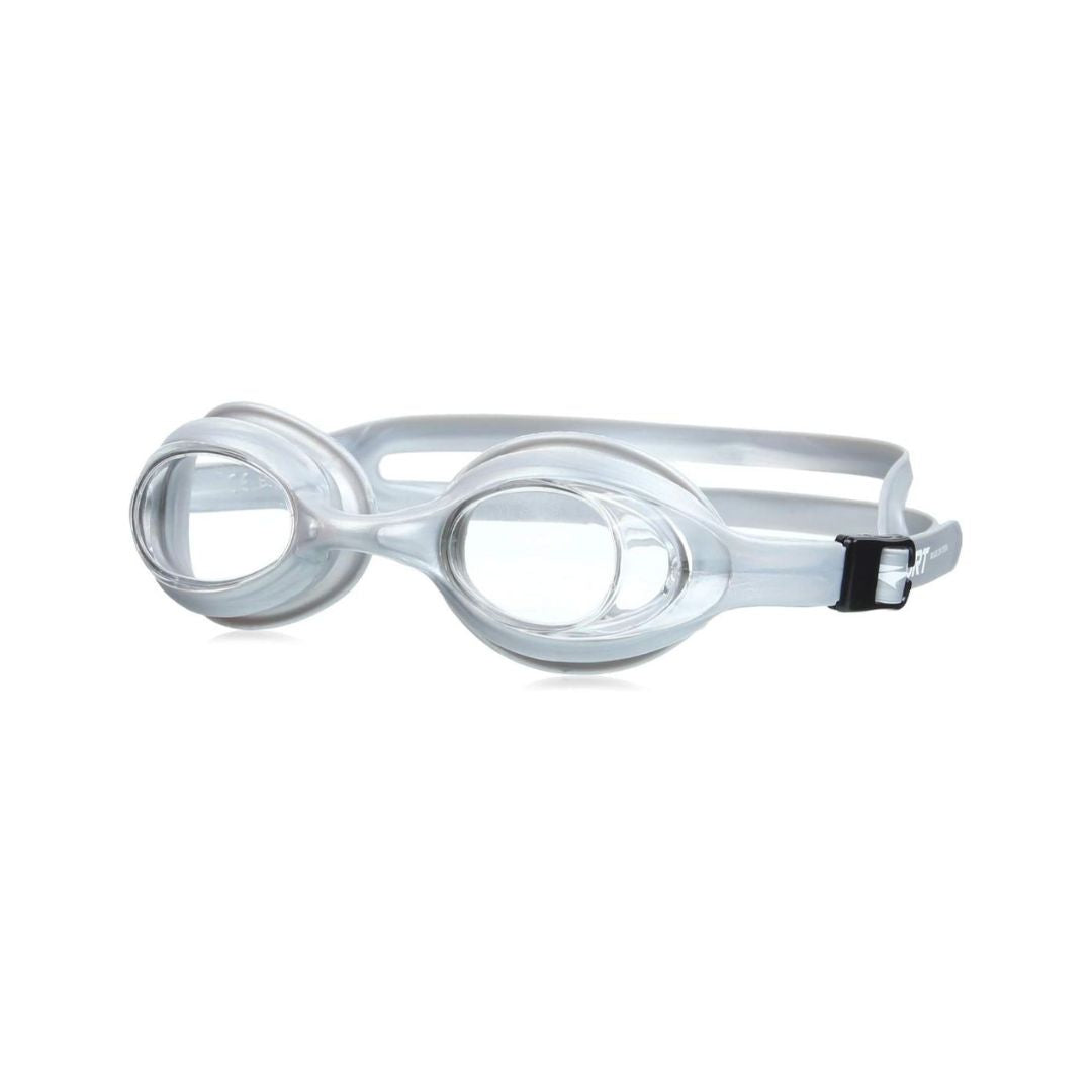 SIL-2AF Swimming Goggles