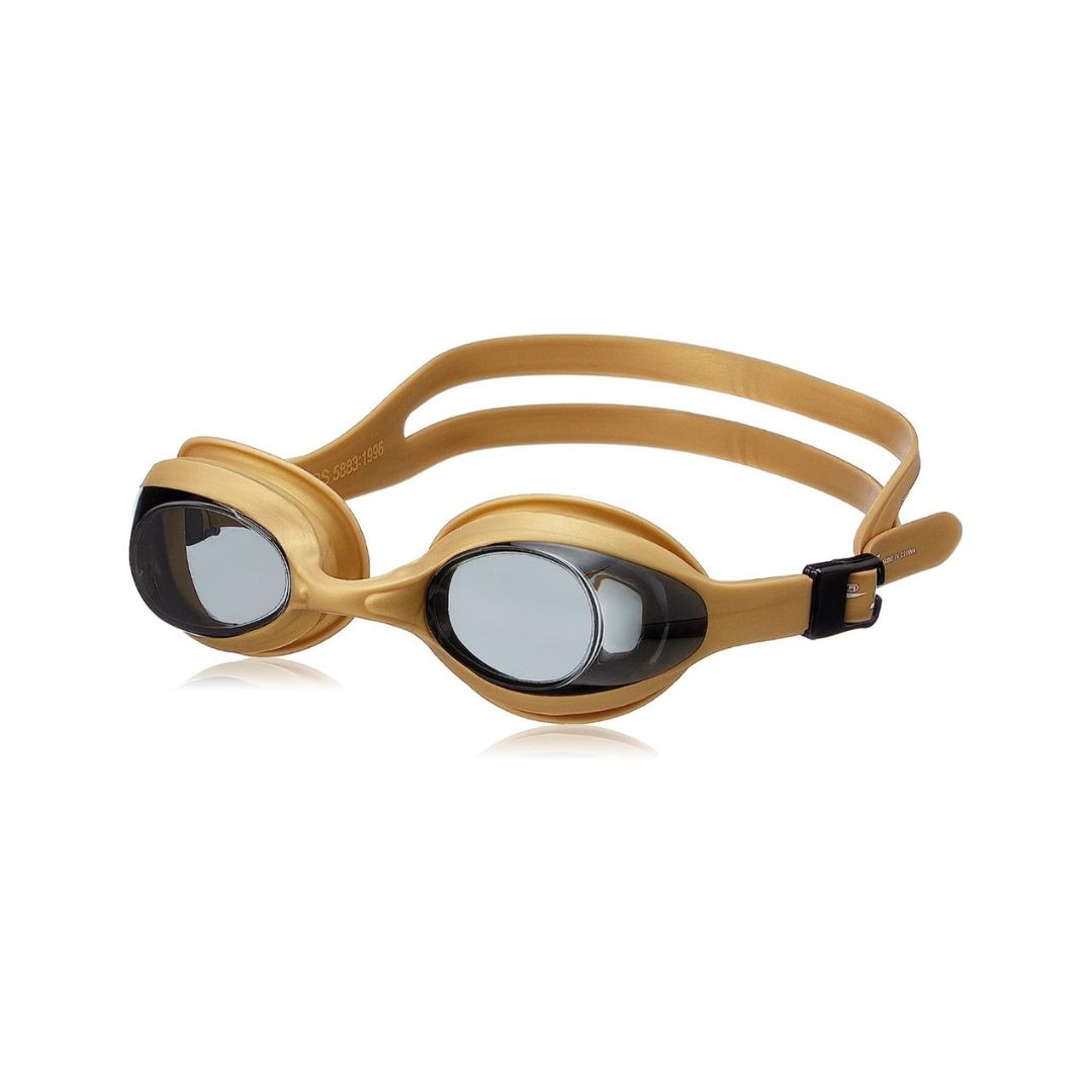 Sil-2Af Swimming Goggles