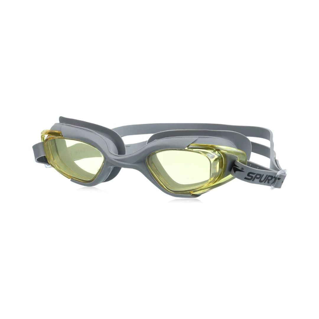 SIL3AF Swimming Goggles