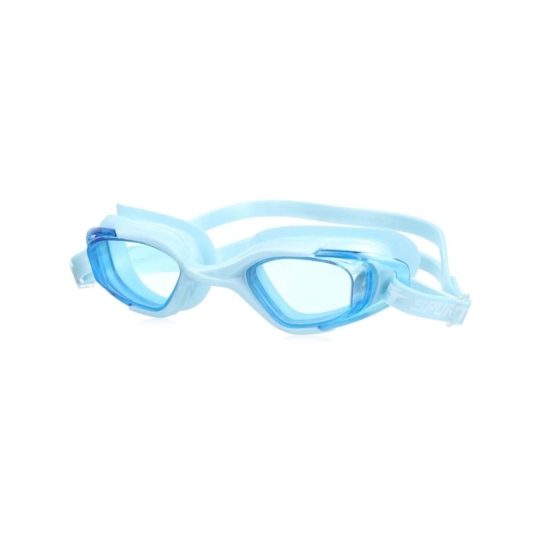 SIL3AF Swimming Goggles