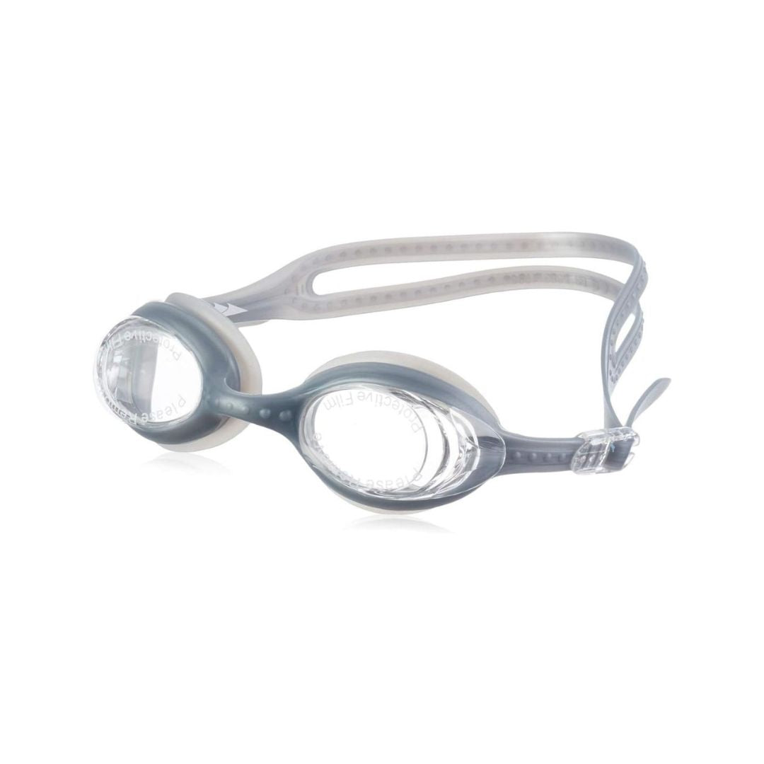 نظارات السباحة Sil-6Af