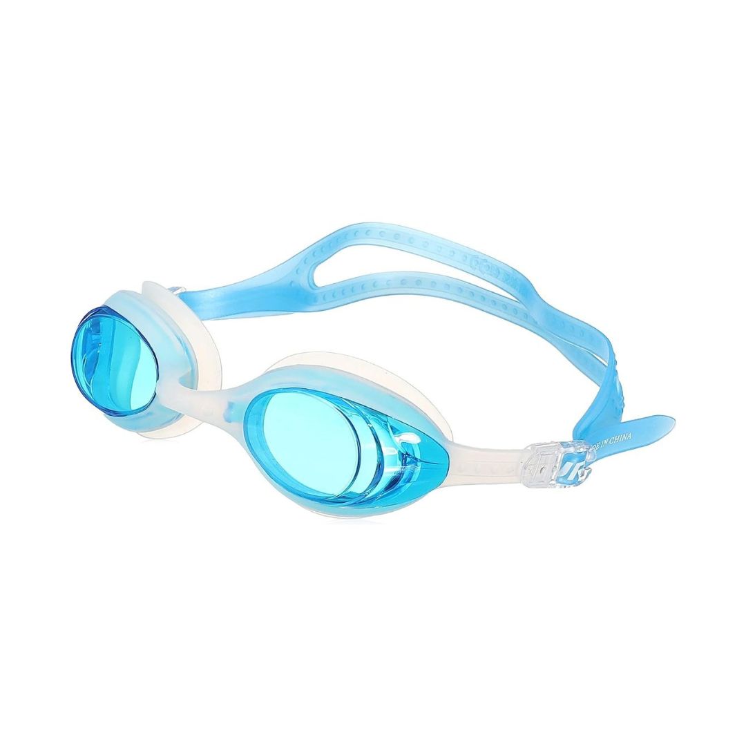 Sil-6Af Swimming Goggles