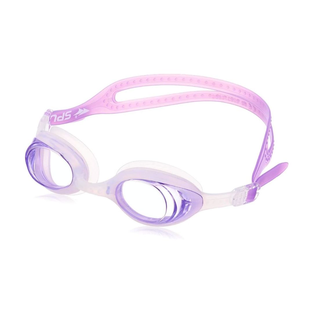 Sil-6Af Swimming Goggles