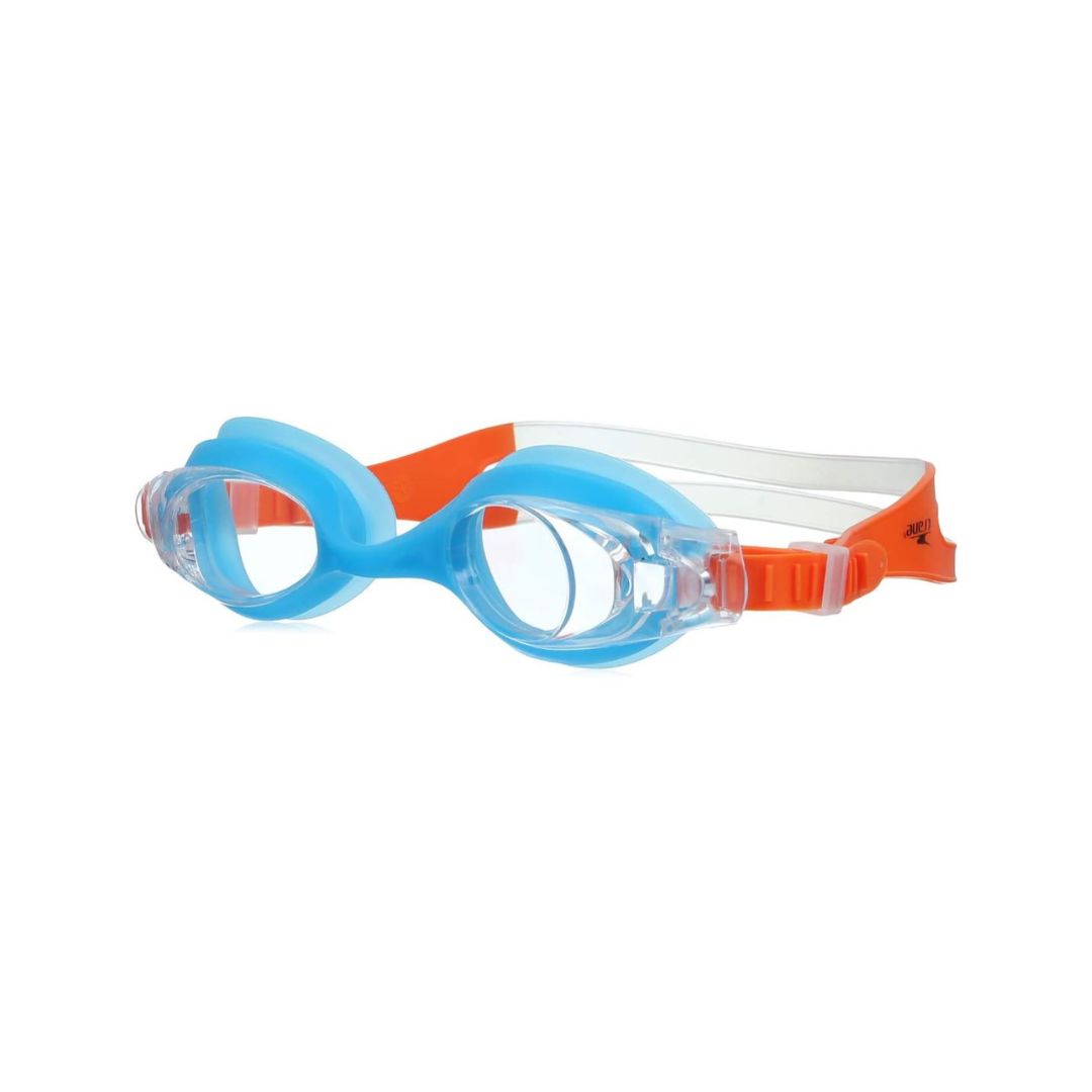 SIL-60BAFJ Swimming Goggles