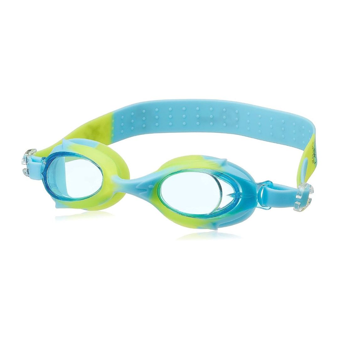 325 Swimming Goggles