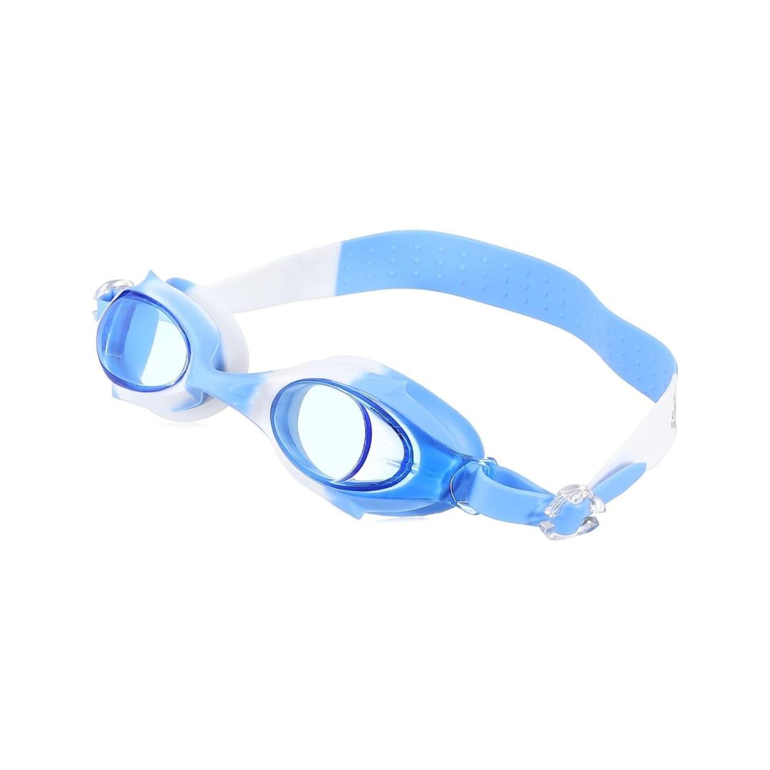 325 نظارات السباحة