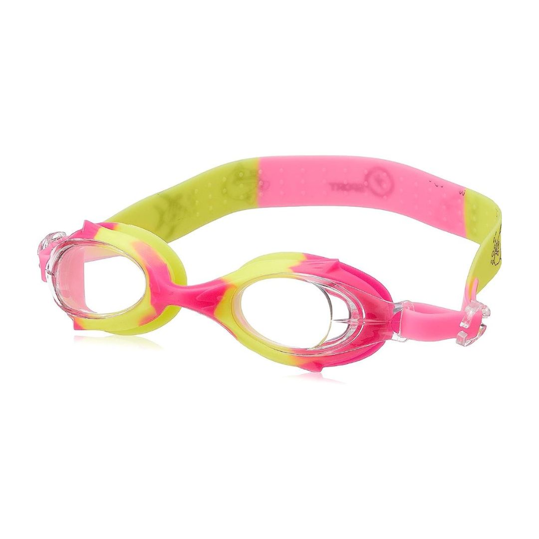 325 Swimming Goggles