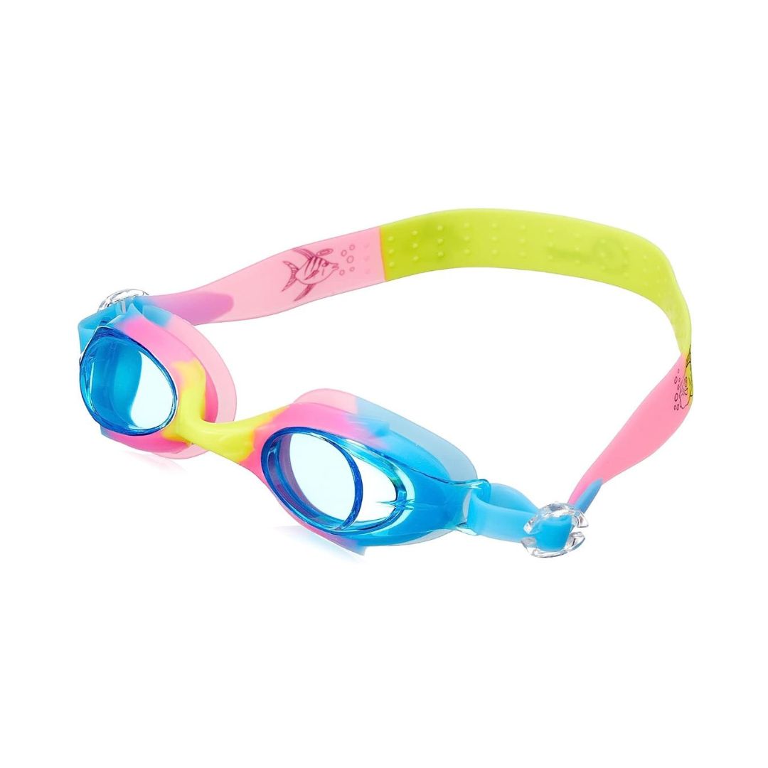 325 Swimming Goggles