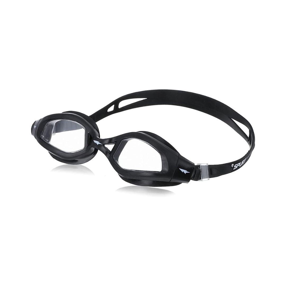 TP11-AF Swimming Goggles