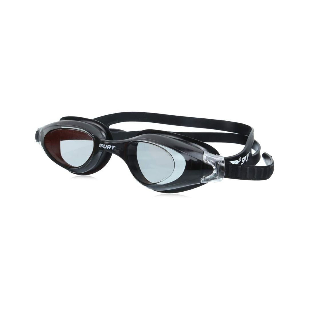 TP12AF Swimming Goggles