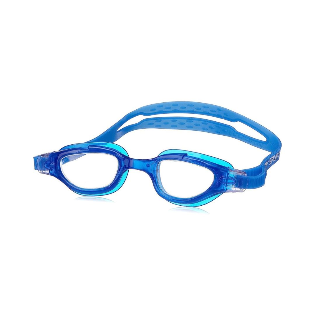 TP15AF Swimming Goggles