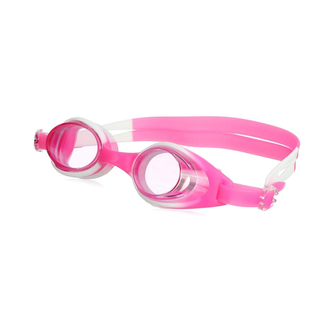 TP103AF Swimming Goggles