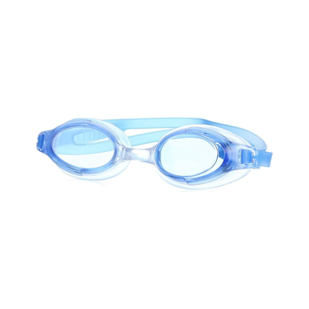 TP103AF Swimming Goggles