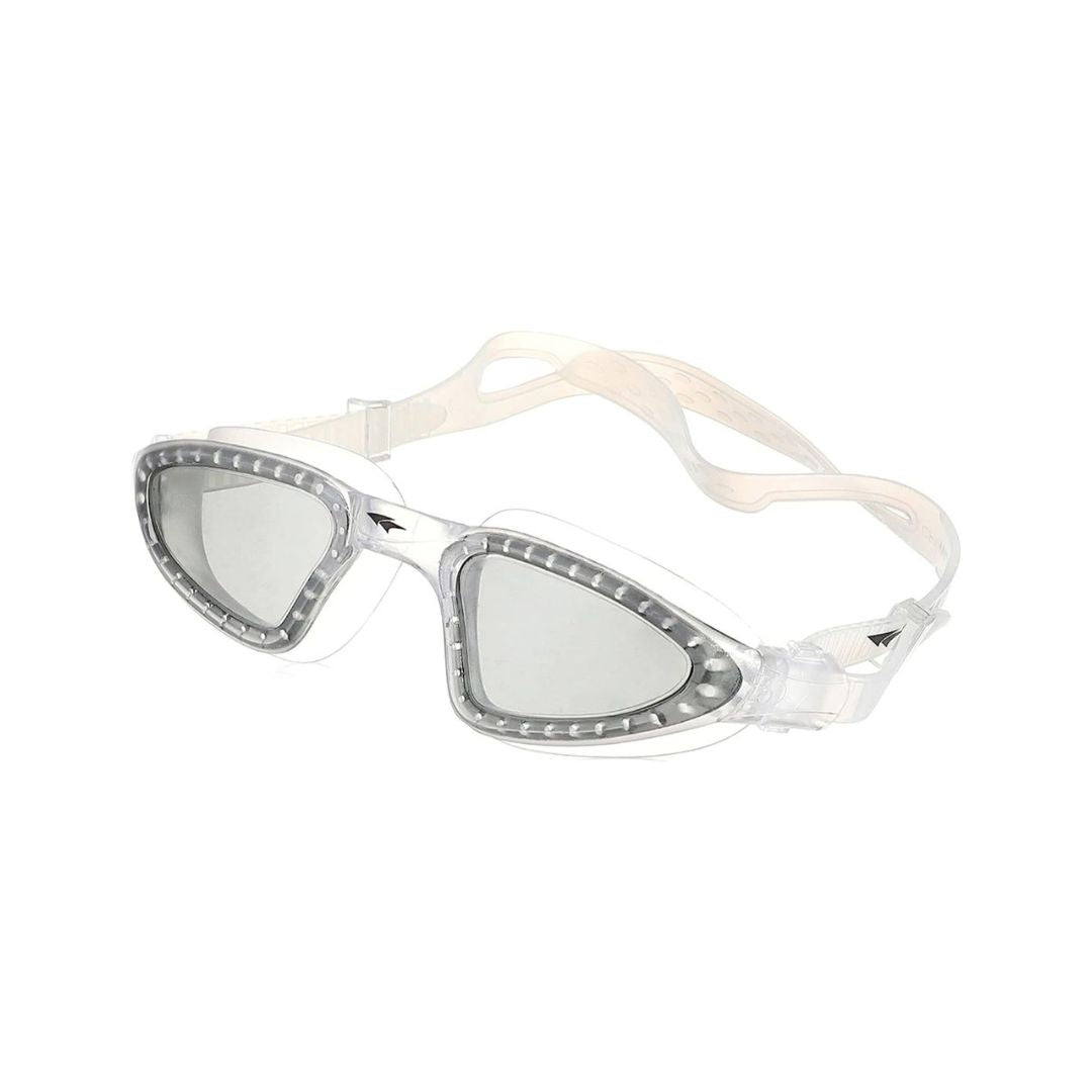 TP156AF Swimming Goggles