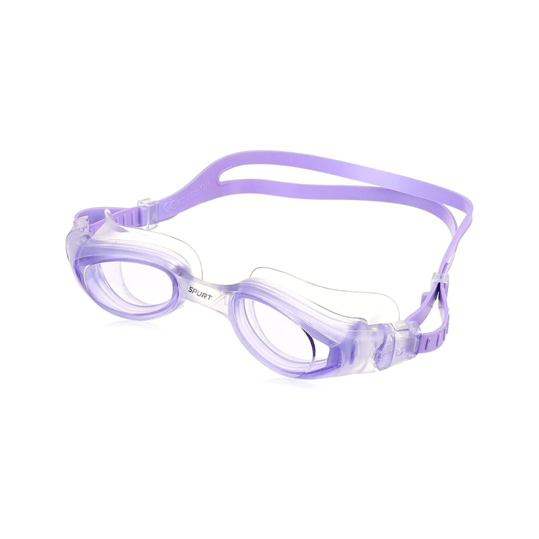 TP157AF Swimming Goggles