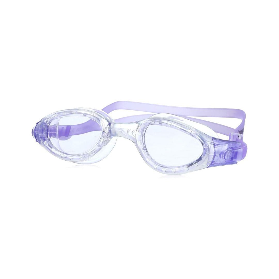 TP-160AF-M Swimming Goggles