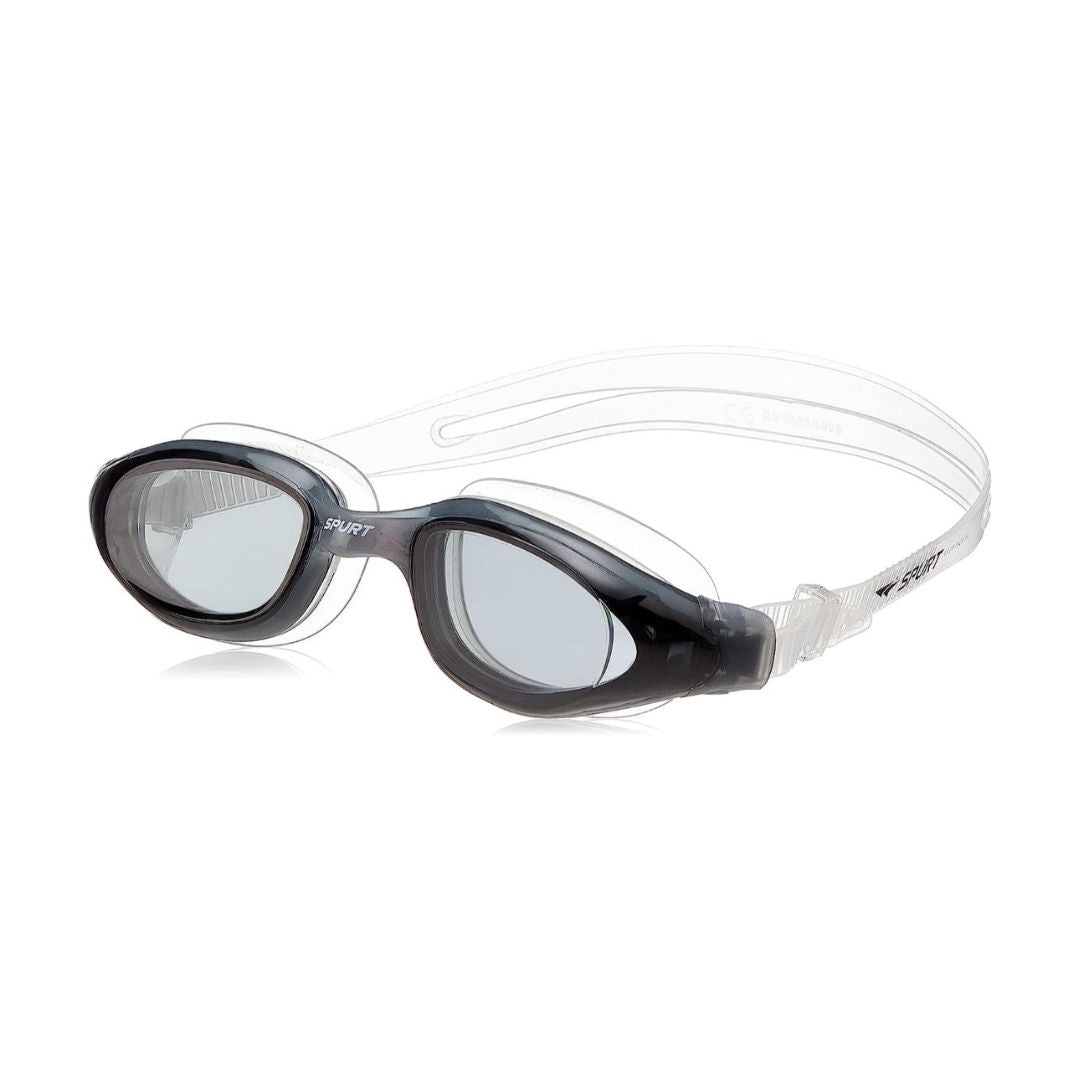UPLO2YAF Swimming Goggles