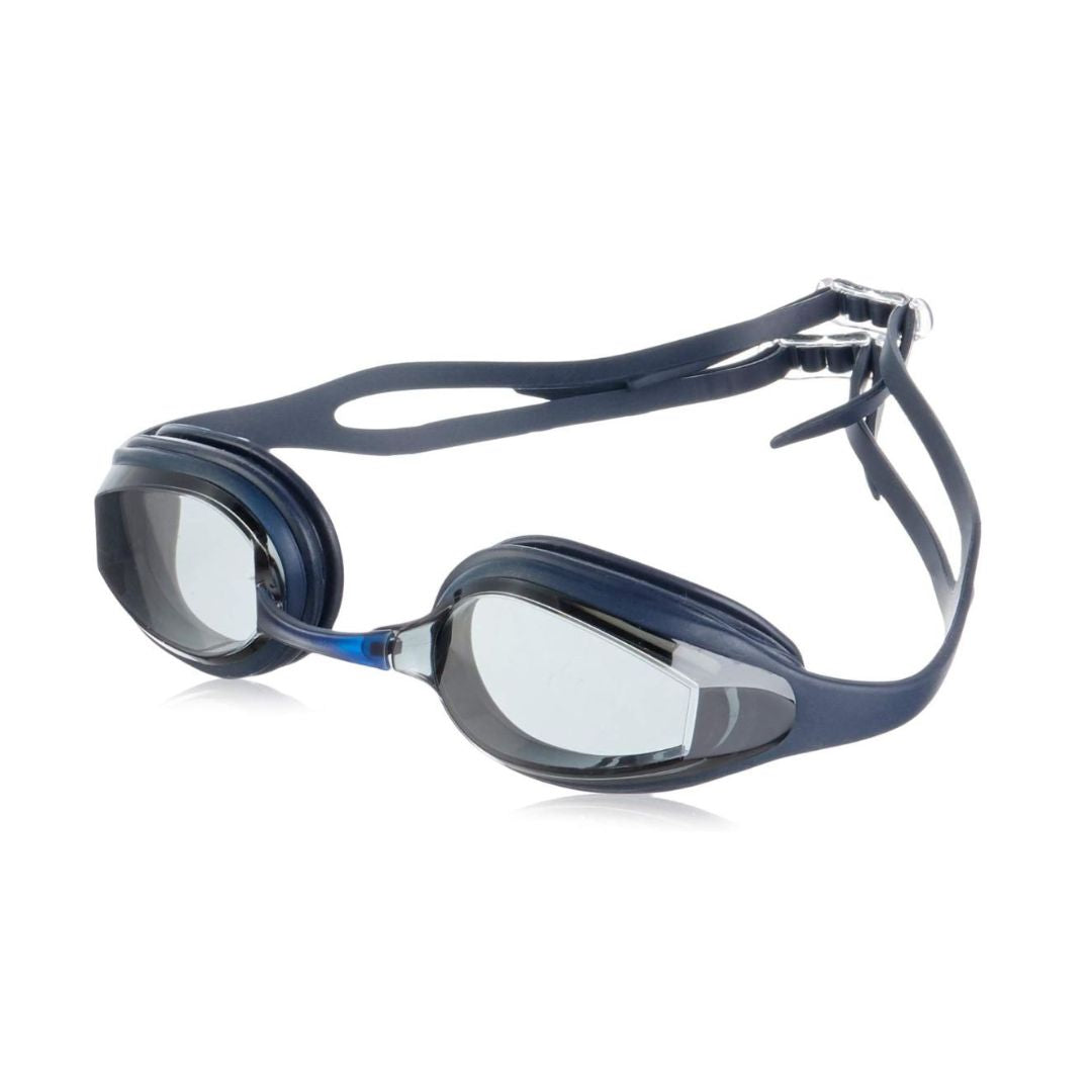 WVN-1AF Swimming Goggles