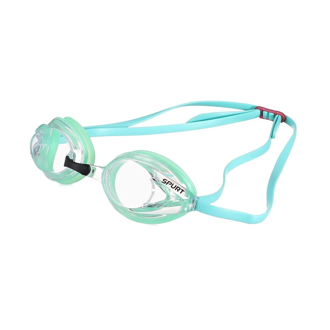 N2BAFJ-3.5 Optical Swimming Goggles