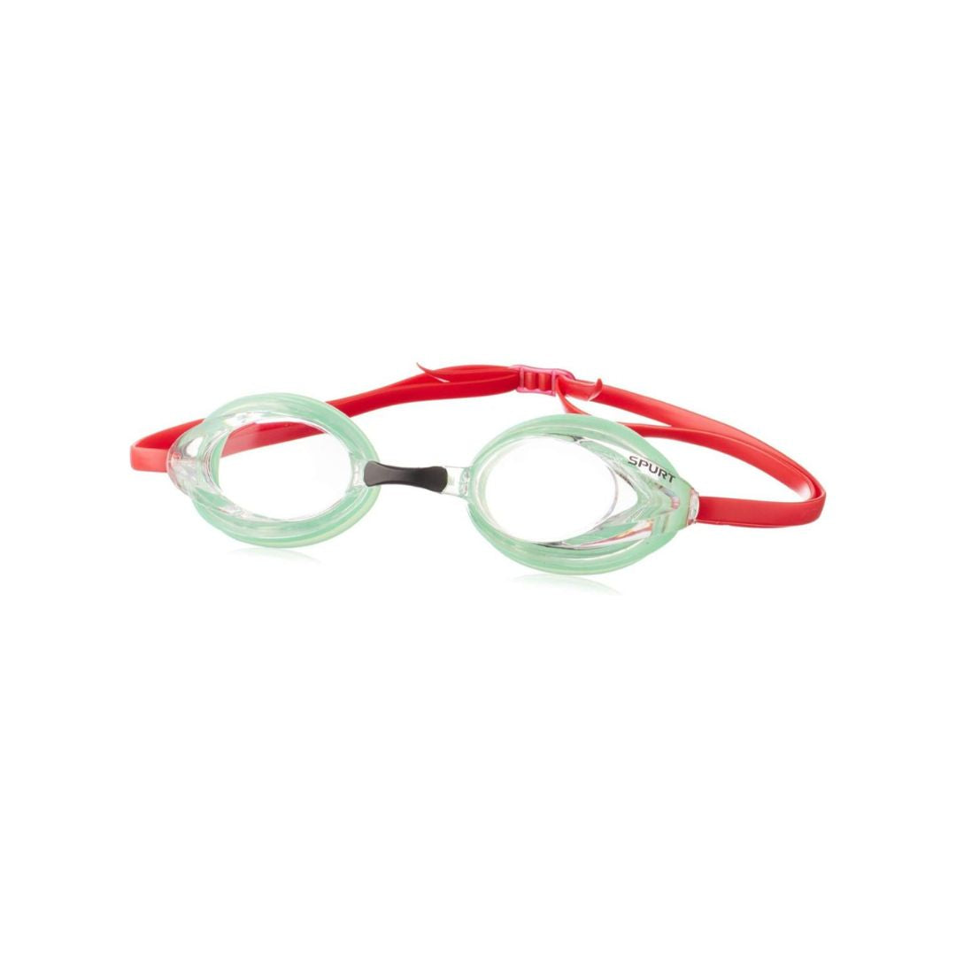 N2BAFJ-3.5 Swimming Goggles