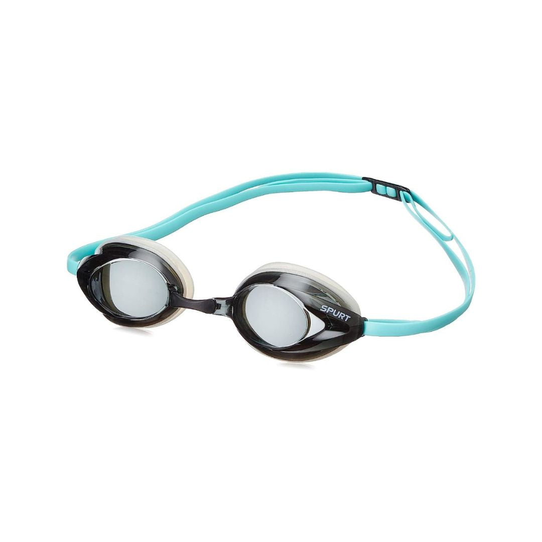 N2BAFJ-3.5 Optical Swimming Goggles