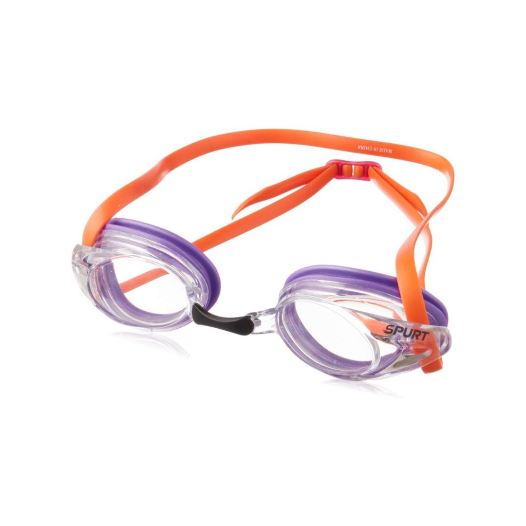 N2BAFJ-4.5 Swimming Goggles