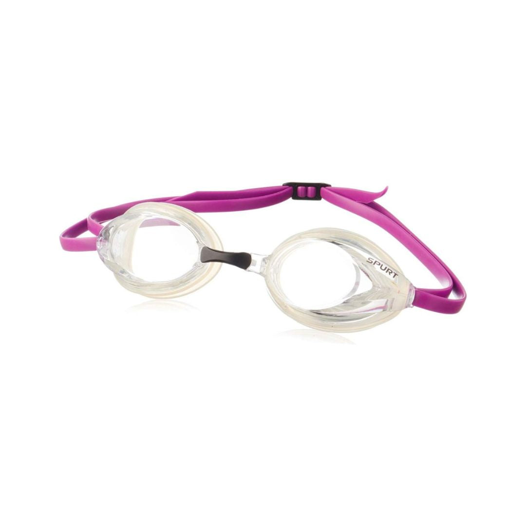 N2BAFJ-5.5 Swimming Goggles