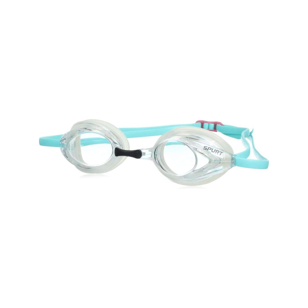 N2BAFJ-6 Swimming Goggles