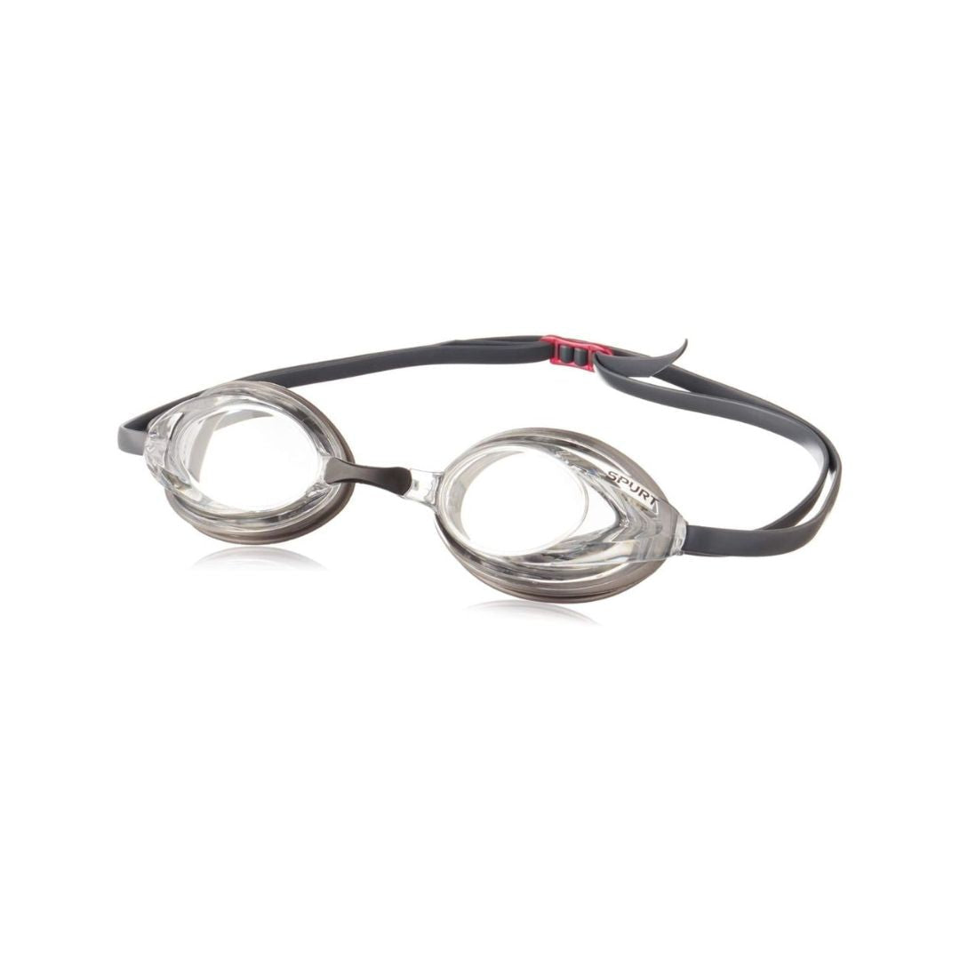 N2BAFJ -6 Optical Swimming Goggles