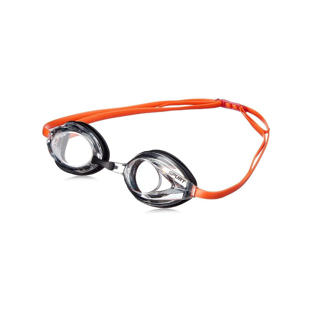 N2BAFJ-8 Swimming Goggles