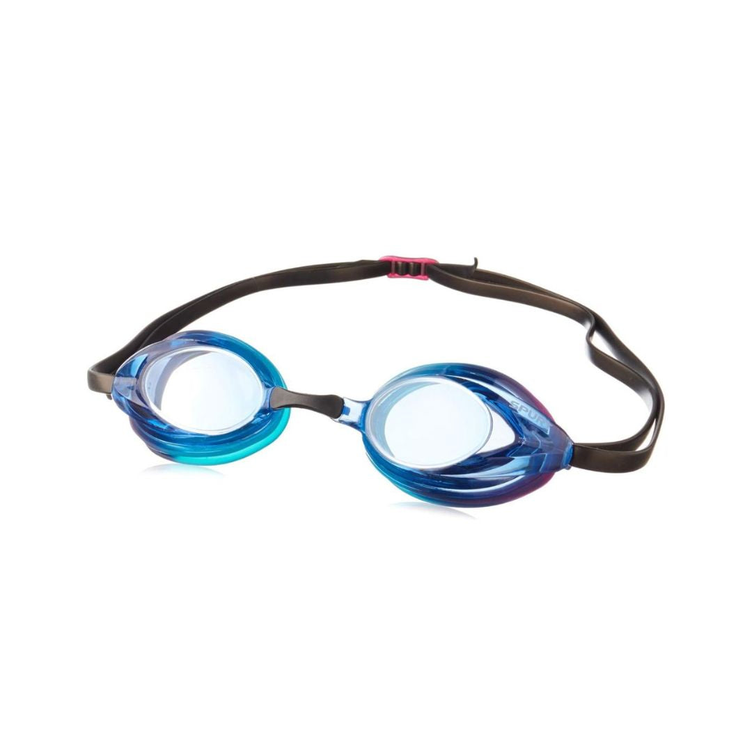 نظارات السباحة البصرية N2BAFJ-8