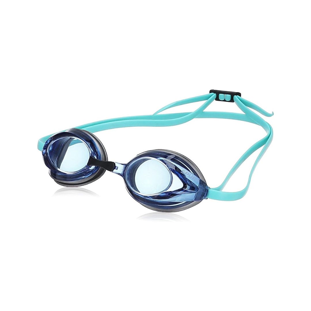 نظارات السباحة البصرية N2BAFJ-8