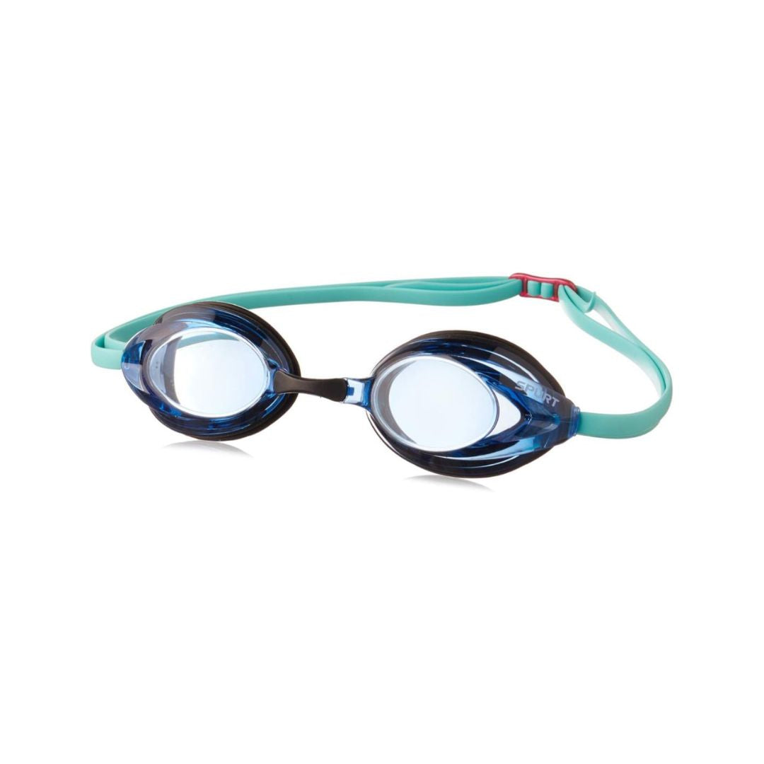 N2BAFJ-8 Swimming Goggles