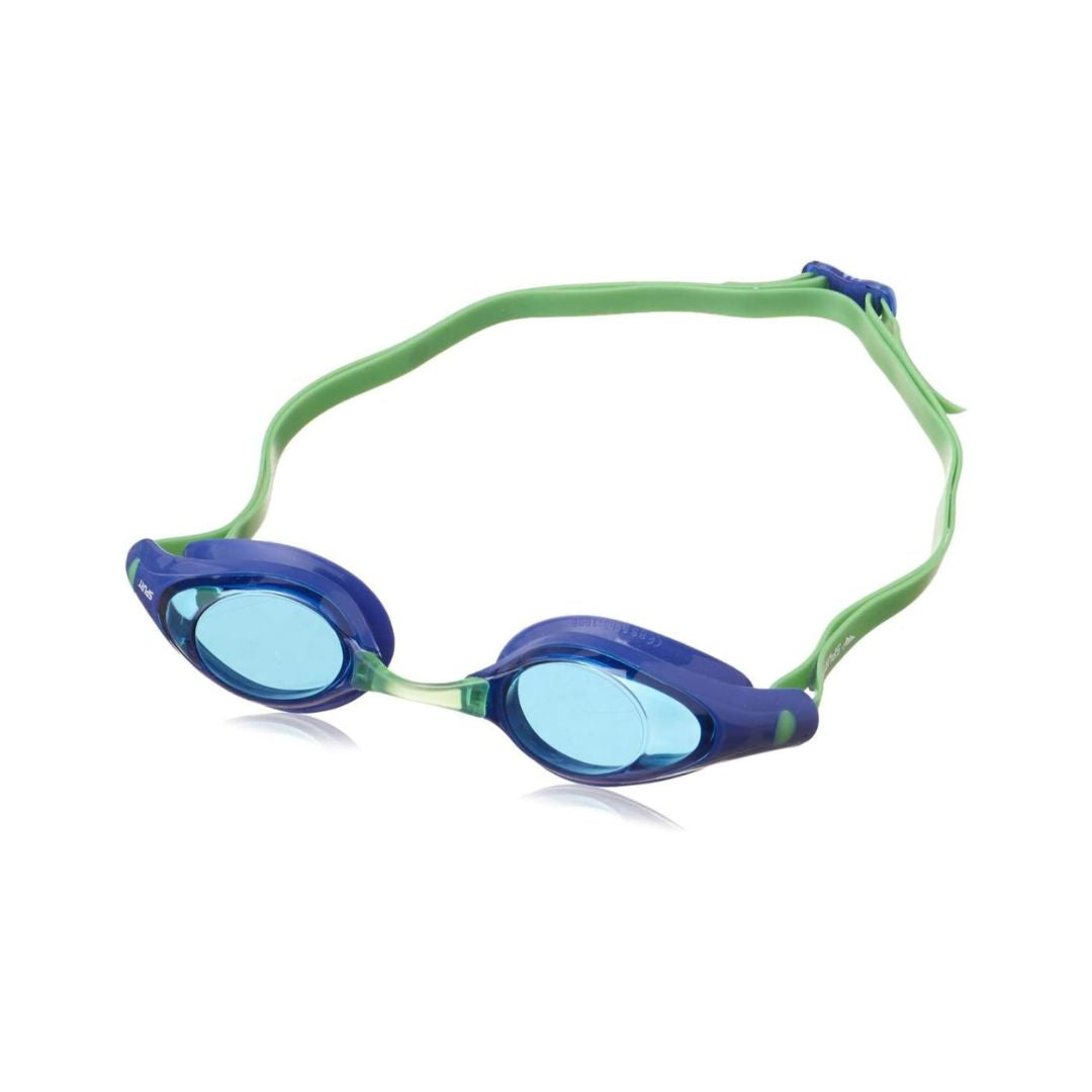 SW -8AF Optical Swimming Goggles