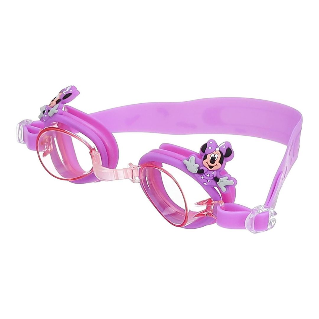 GA1152 Swimming Goggles