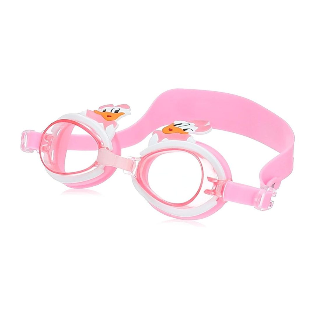 GA1156 Swimming Goggles