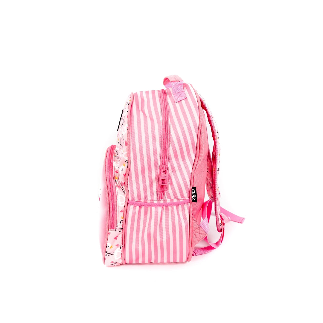Little Princess Swan Pre-School Backpack