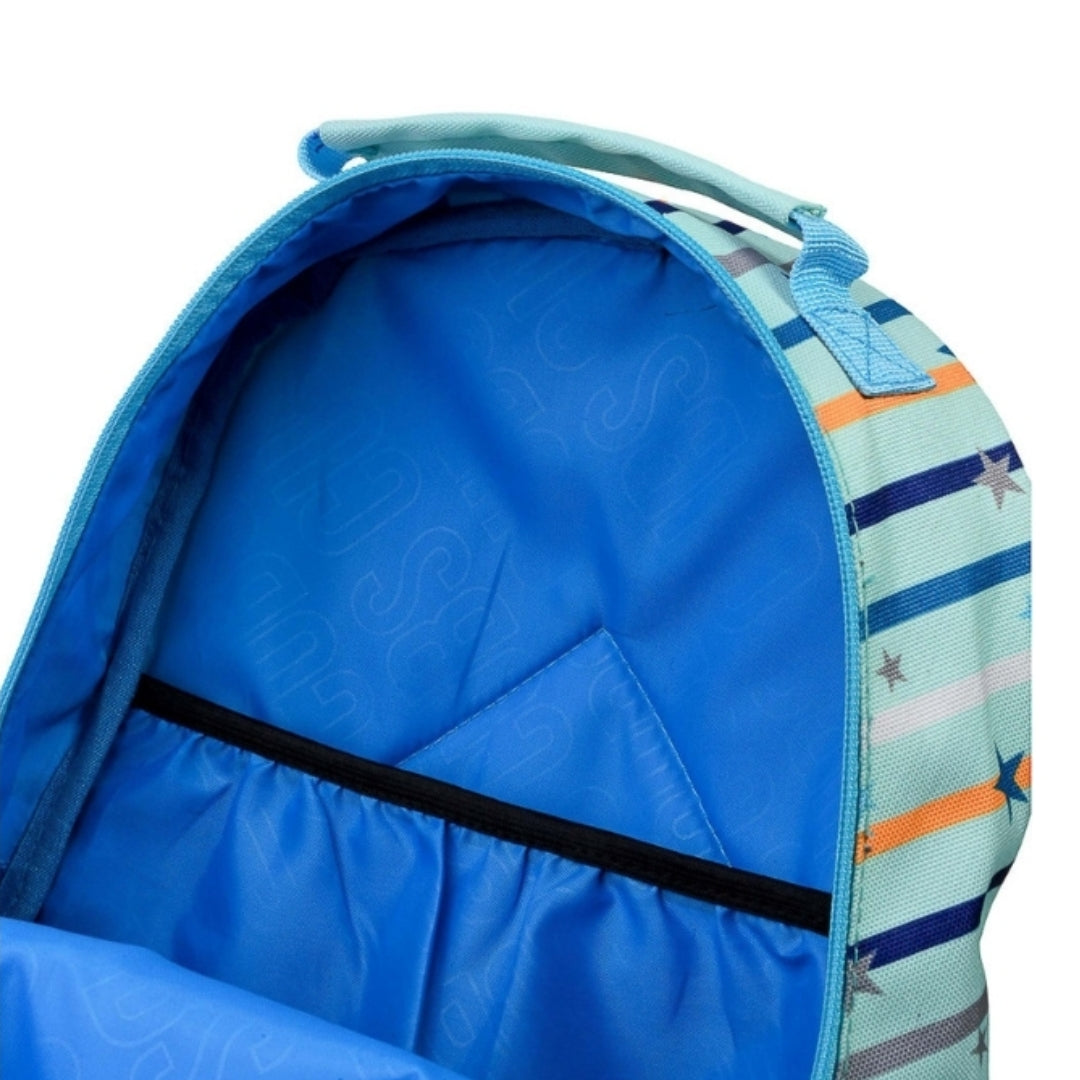 King of the Jungle Pre-School Backpack