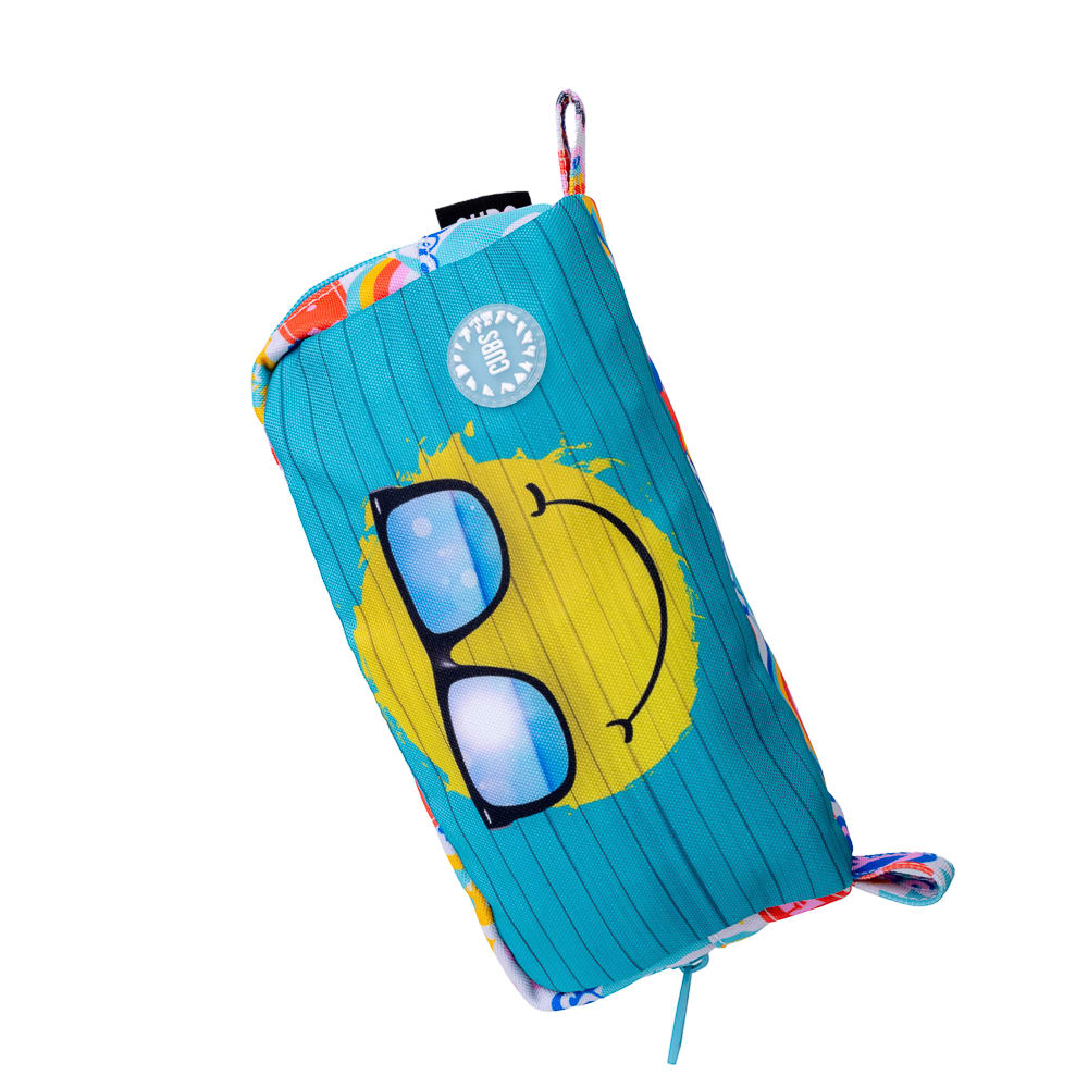 Sunshine Pencil Case