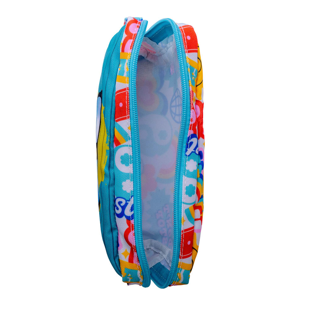 Sunshine Pencil Case