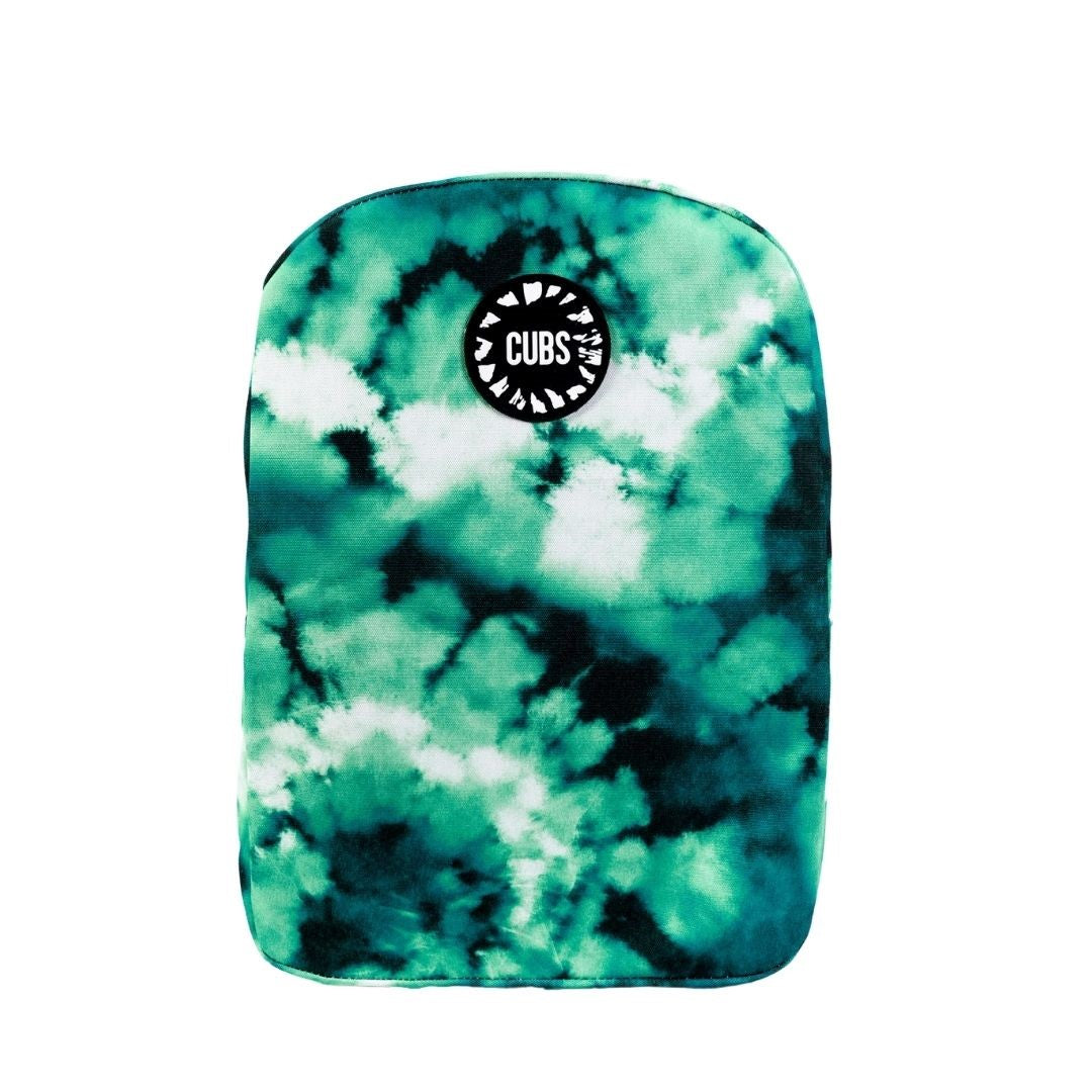 Tie Dye Bag