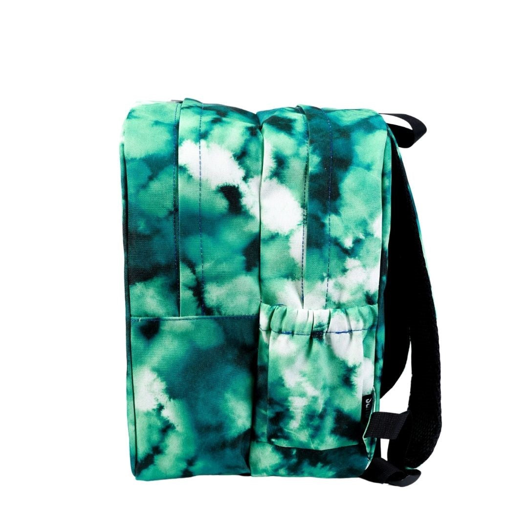 Tie Dye Bag