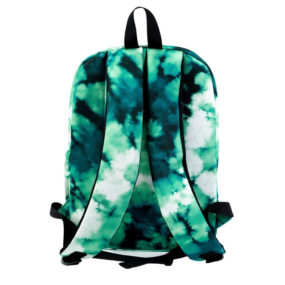 Tie Dye Bag