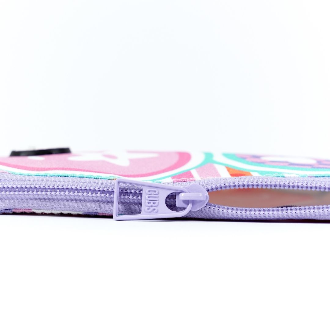 WOW Pencil Case Big&Basic