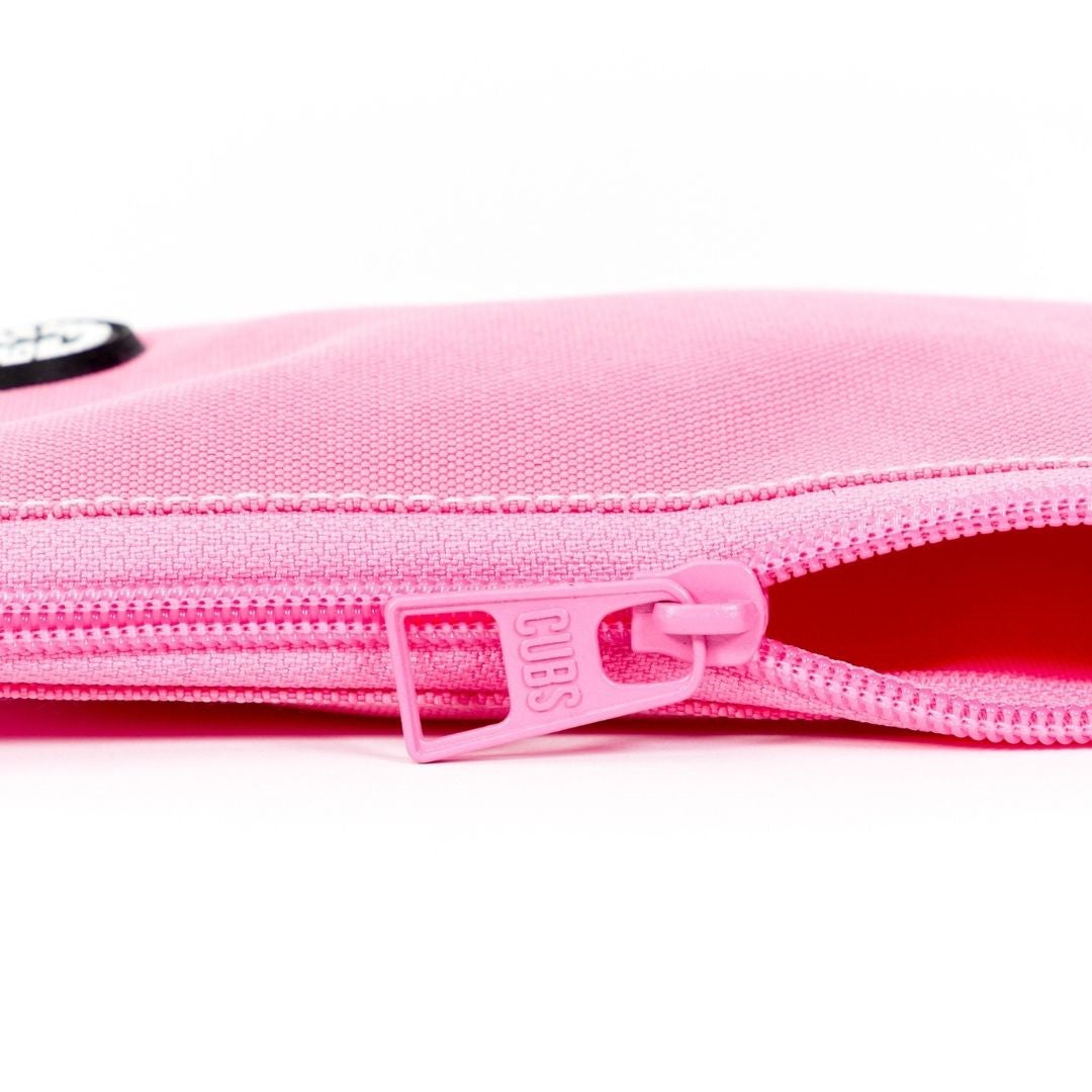 XXL Pencil case