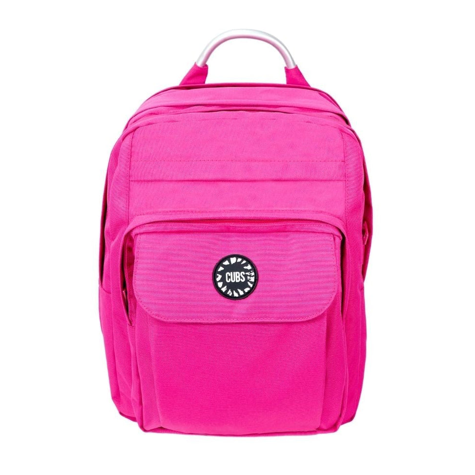 Fuchsia XXL Backpack 42L