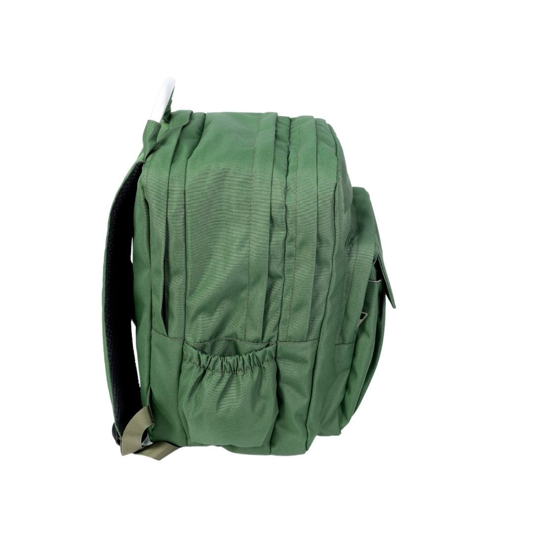 XXL Bag