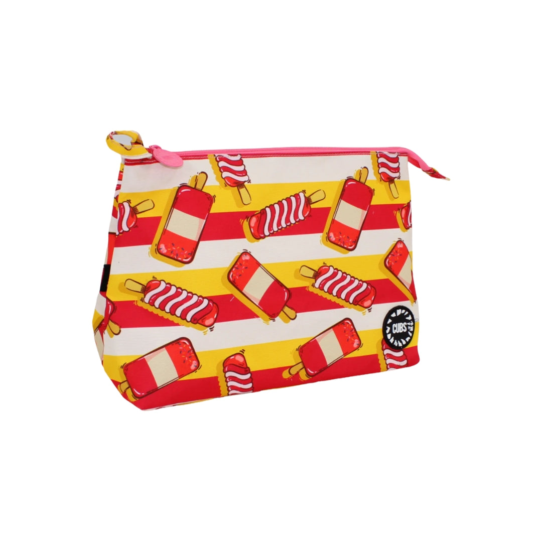 Popsticks Medium Pouch