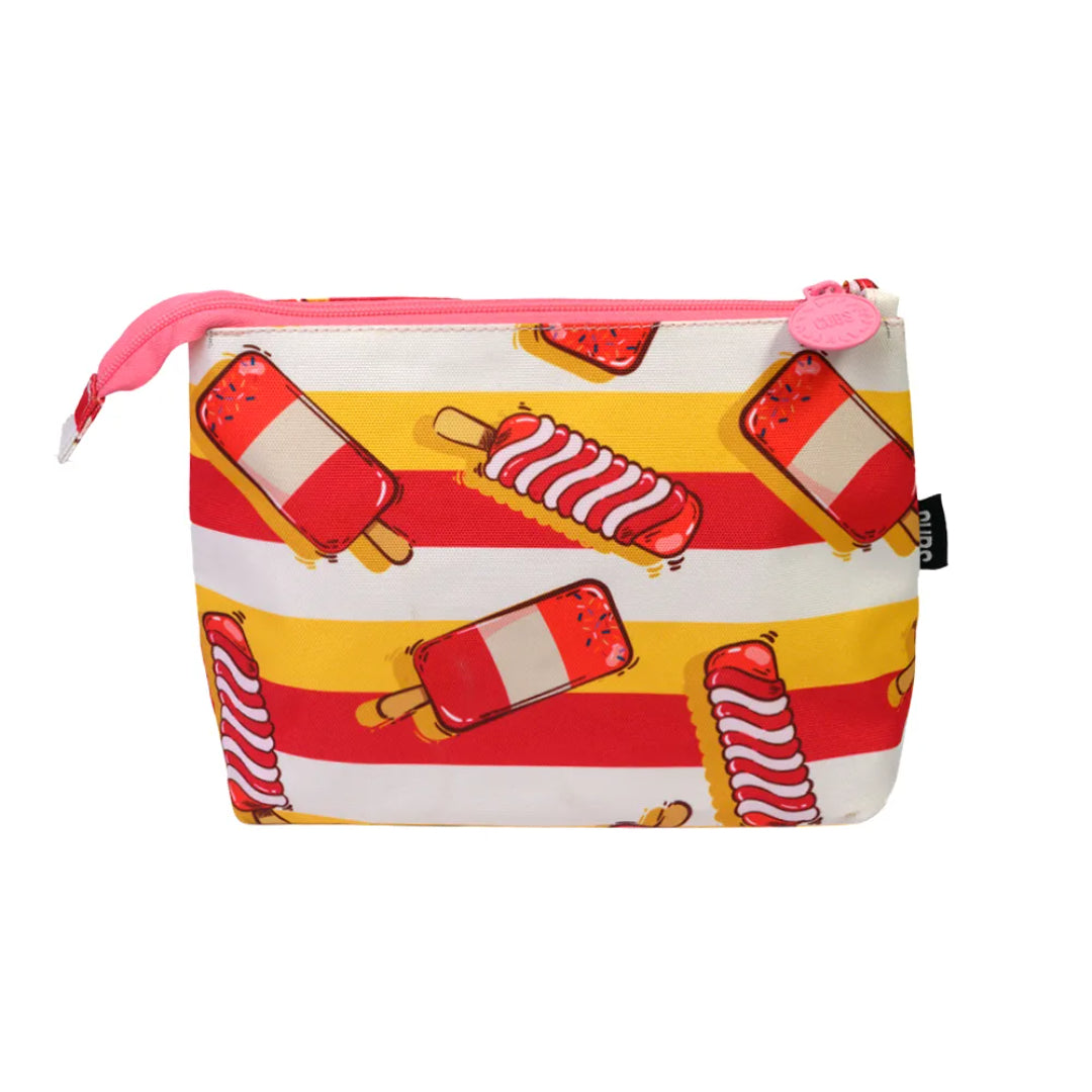 Popsticks Medium Pouch